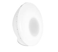 LANAFORM WL-100C Blanc G