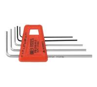 [(Lanage_tag:fr_FR,$ims_state:(Valeur : approved,changed_at_version:87),Vale:"pb_swiss_tools 210.H-2 Ho 8553