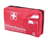 [(Lanage_tag:fr_FR,Valeur : "gramm_medical 41803551010 DIY", $ims_state:(Valeur : approved, changed_at_version : 133)