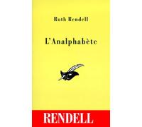 L'Analphabète