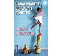 L'analphabète qui savait compter