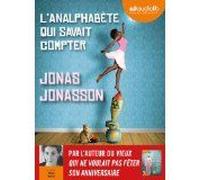 L'analphabète Qui Savait Compter