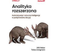 L'analyse augmentée. Automatisation et intelligence artificielle dans la prise de décision