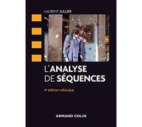 L'analyse de séquences - 4e édition