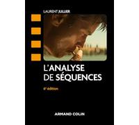 L'analyse de séquences - 6e éd.