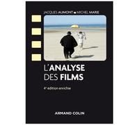 L'analyse Des Films