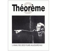 L'analyse Des Films Aujourd'hui