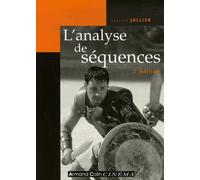 L'analyse des séquences
