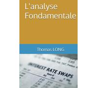 L'analyse Fondamentale