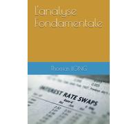 L'analyse Fondamentale