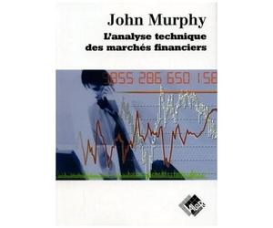 L'analyse Technique Des Marchés Financiers
