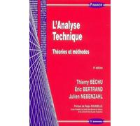 L'analyse technique : Théories et méthodes