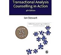 L'analyse transactionnelle en action