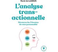 L'analyse transactionnelle
