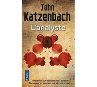 L'Analyste