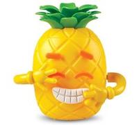 L'ananas à émotion Learning Resources G