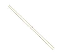 LANAPPTLTG Bande de rétro-éclairage LED 2 pièces/ensemble 66LED 534mm, for LG 49UH850V 49 V16 ASL 2475 2474 6922L-0194A LC490EQH DJ F1