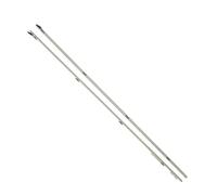LANAPPTLTG Bande de rétro-éclairage LED 2 pièces/ensemble 78LED 660mm, for LG 60UH7700 6916L-2485A 6916L-2484A 60 V16 ART3 2485 2484 RL Type