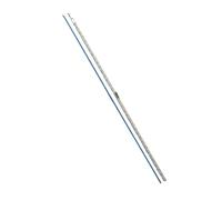 LANAPPTLTG Bande de rétro-éclairage LED, for Samsung 49NU7100 UE49NU7300U UE49NU7105 UE49NU7670U UN49NU7100AG UN49NU7100G UN49NU7300 UN49NU7100(20 PCS-10 TV)