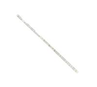 LANAPPTLTG Bande De Rétroéclairage LED 13LED, Compatible for 32 Pouces, 32S335 32S331 For TCL_32F6B_13EA_3030_LX20190523 4C-LB3213-YH02J YH(Kit 1pcs For 1 TV)