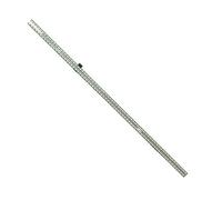 LANAPPTLTG Bande de rétroéclairage LED 6V, 2 pièces, for LG 55VL963 55 "art tv rev 0.4 6920L-0001C