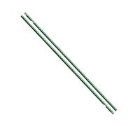 LANAPPTLTG Bande LED for LG 49 pouces, 2/4 pièces, V15 ART3 L + R TYPE49UF6700-UC 49UF671V 49UF770V 6916L2062A 6916L2063A 6922L-0151A 6091L-2830A(4pcs)
