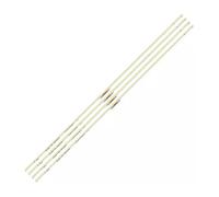 LANAPPTLTG Bandes de rétro-éclairage LED, 466mm, 52LED, for Samsung S1Q7-850SM0-R0 S1A8-850SM0-R0 UE85AU8005K CY-SA085HGAV1H BN96-52583A, 4 pièces