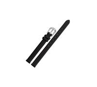 LANAPPTLTG Bracelet de montre en cuir for femme 6 mm, 8 mm, 10 mm, 12 mm, 13 mm, 14 mm, 15 mm, 16 mm, 17 mm, accessoire de rechange for montre femme, boucle de ceinture(A8MM)