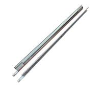 LANAPPTLTG Kit de bande de rétro-éclairage LED, for Samsung UN49K5300 UA49k5300 UE49K5100 Louvre 49 BN95-03721A V6LF_490DKA_LED31 490SFB 490SFA
