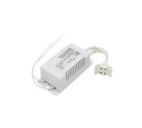 LANAPPTLTG Lampe Fluorescente à Tube annulaire AC220V T5 G10Q, Ballast électronique 22w 32w 40w, plafonniers à Tube Circulaire, Ballasts électroniques