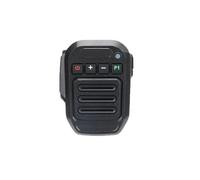LANAPPTLTG Talkie-walkie sans Fil Bluetooth for Microphone, Compatible for Haut-Parleur Portable UV-K5, de Type C, Compatible for Les Accessoires Radio Baofeng UV-5R(1PC Normal)