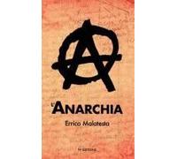 L'anarchia