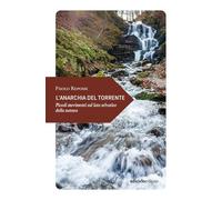 L'anarchia del torrente. Piccoli movimenti sul lato