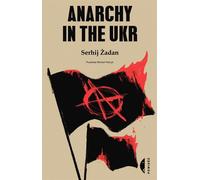 L'anarchie dans l'UKR