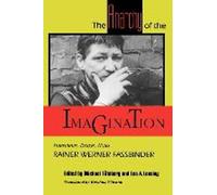 L'anarchie de l'imagination