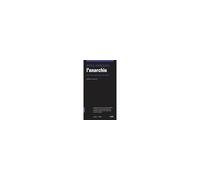 L'anarchie - Errico Malatesta - Lux Quebec - broché - Essai