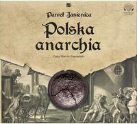 L'anarchie polonaise