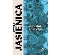 L'anarchie polonaise - Paweł Jasienica (Literatur auf Polnisch)