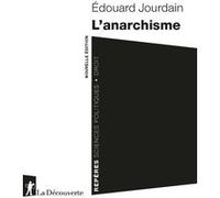 L'anarchisme