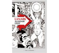 Lanark