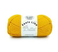 Lanarte Peinture par numéro kit Chat