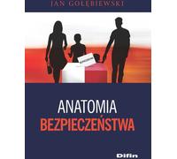 L'anatomie de la sécurité