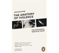 L'anatomie de la violence