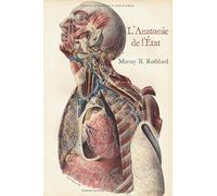 L'Anatomie de l'État
