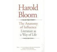 L'anatomie de l'influence