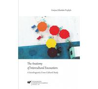 L'anatomie des rencontres interculturelles