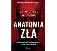 L'anatomie du mal