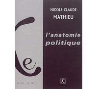 L'anatomie politique