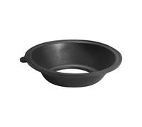 Lanbao Carburateur à membrane sous vide pour Honda GL1200 Gold Wing 1984-1987 1985 1986 1987 Membrane uniquement