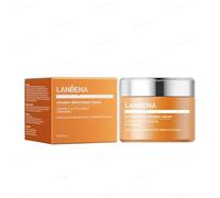 LANBENA Crème éclaircissante à la vitamine C